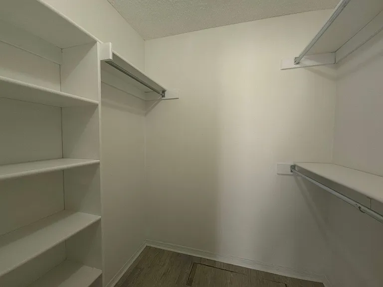 8701 Huron St #2-101 — Photo 12