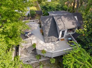 105 Sumner St #2A, Greenville, SC 29601