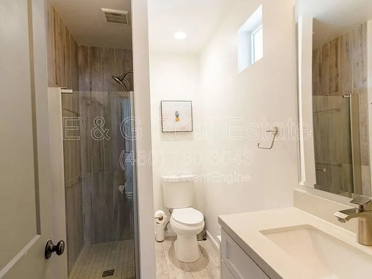 4214 N 20th St — Photo 23