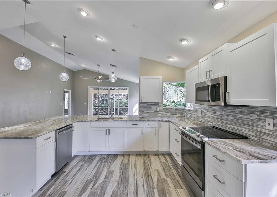 1st image of 12021 Sabal Dunes Ln
