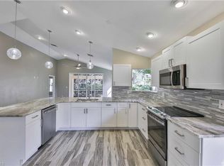 12021 Sabal Dunes Ln, Fort Myers, FL 33913