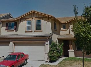 710 Skimmer Dr, Patterson, CA 95363