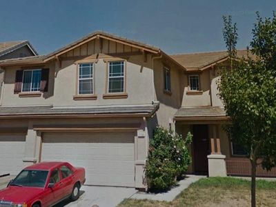 710 Skimmer Dr, Patterson, CA, 95363