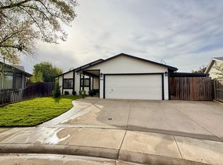 814 Sun Vista Ct, Rio Linda, CA 95673