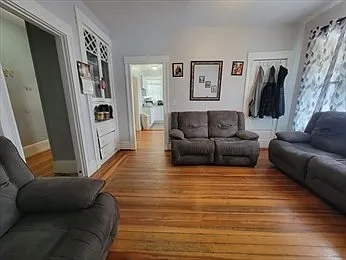 139 Franklin St #5 — Photo 5