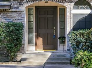 10223 Millridge North Dr, Houston, TX 77070
