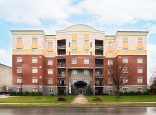 1855 Normandy St #607, Lasalle, ON N9H 2R4