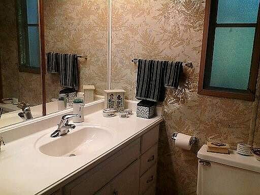 5th image of 603 Mulberry Ln