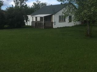 1102 Laurel St, Whitewood, SD 57793