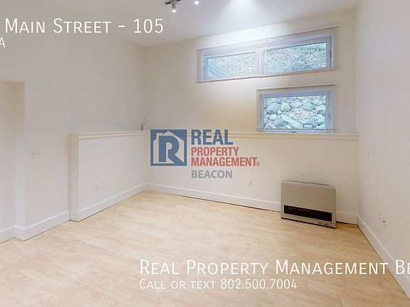 3rd image of 241 S Main St #105