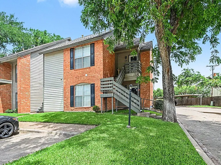 248 Jefferson Pkwy — Photo 24