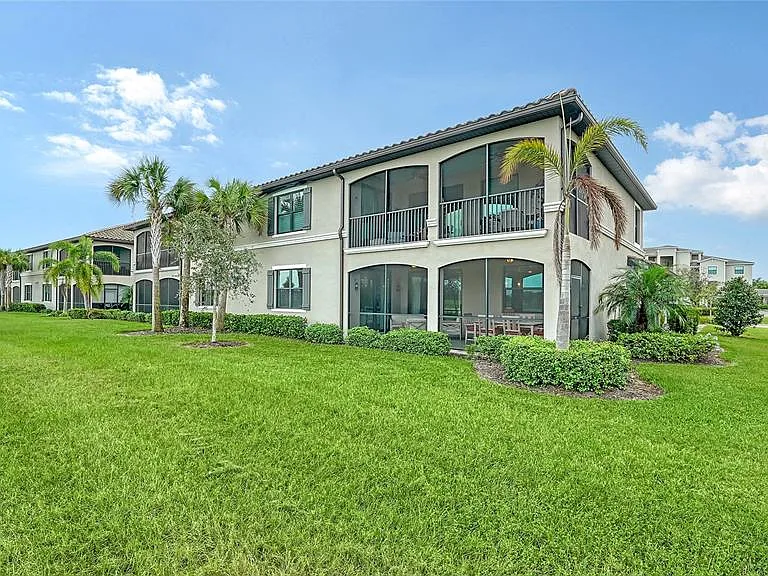 17815 Gawthrop Dr #101 — Photo 35