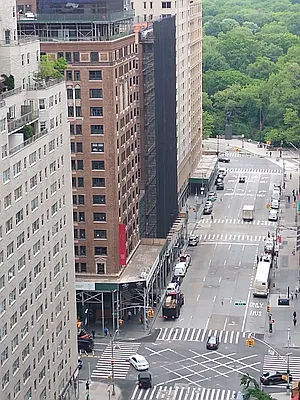 Rented by Owner | media 2