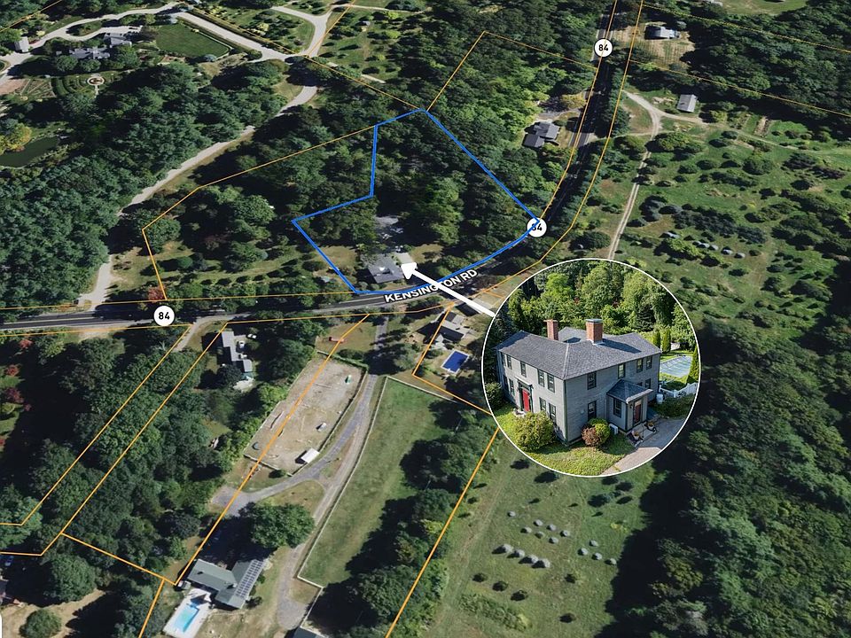 1st image of 141 Kensington Road