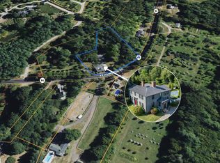 141 Kensington Road, Hampton Falls, NH 03844