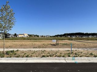 7801 Bluestem Trl #198, Deforest, WI 53532