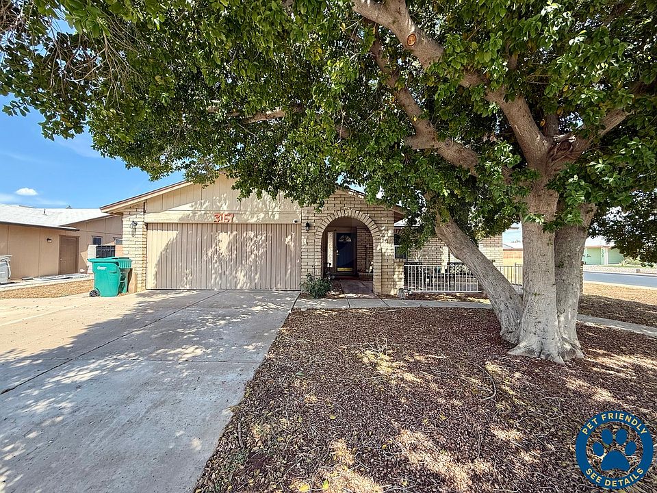 1st image of 3151 S Orange Cir