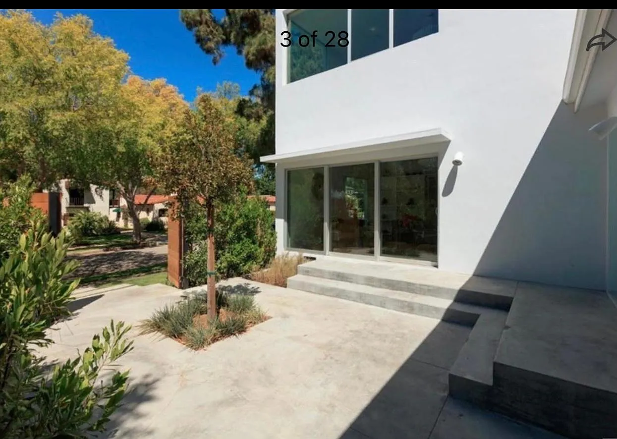 4 bed, 2400 sqft, $10,000 — Photo 1
