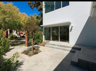 140 Glen Summer Rd, Pasadena, CA 91105