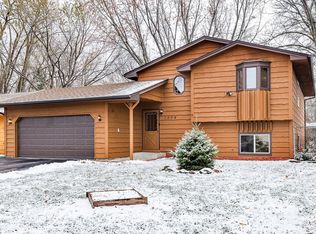 1004 104th Ave NW, Coon Rapids, MN 55433