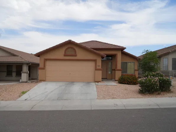 7849 S 4th Ave, Phoenix, AZ 85041