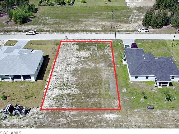 2nd image of 4226 NW 25th Ter