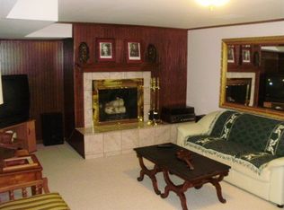 14330 Rutgers St NE, Prior Lake, MN 55372