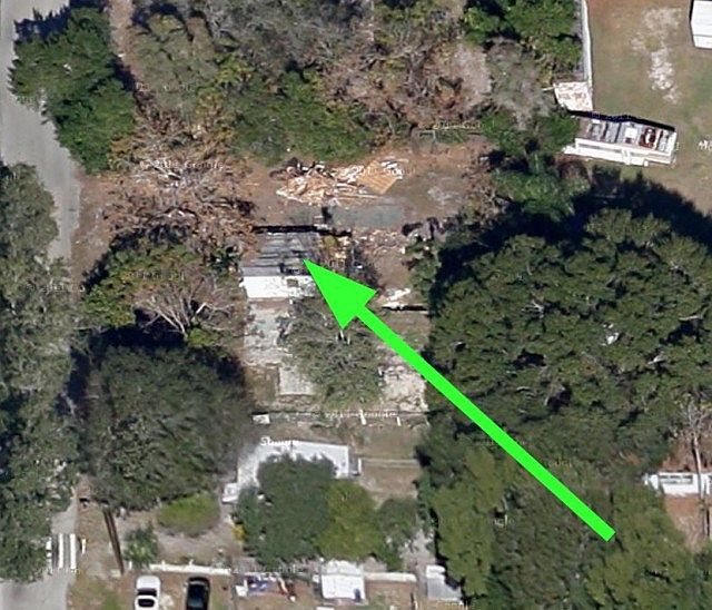 2nd image of 12515 Four Oaks Rd