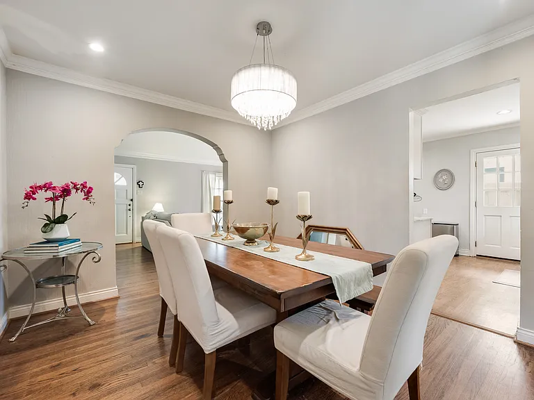 6219 Revere Pl — Photo 7
