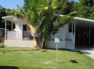 806 S Emerald Dr, Key Largo, FL 33037