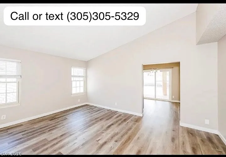3 bed, 2.0 bath, 1163 sqft, $1,350 — Photo 3