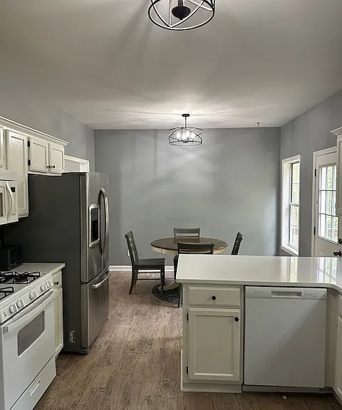 534 Hillcrest Cross Rd — Photo 11
