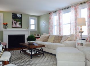 20 Williston Rd, South Portland, ME 04106