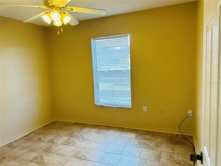 1731 Minnow Ct — Photo 7