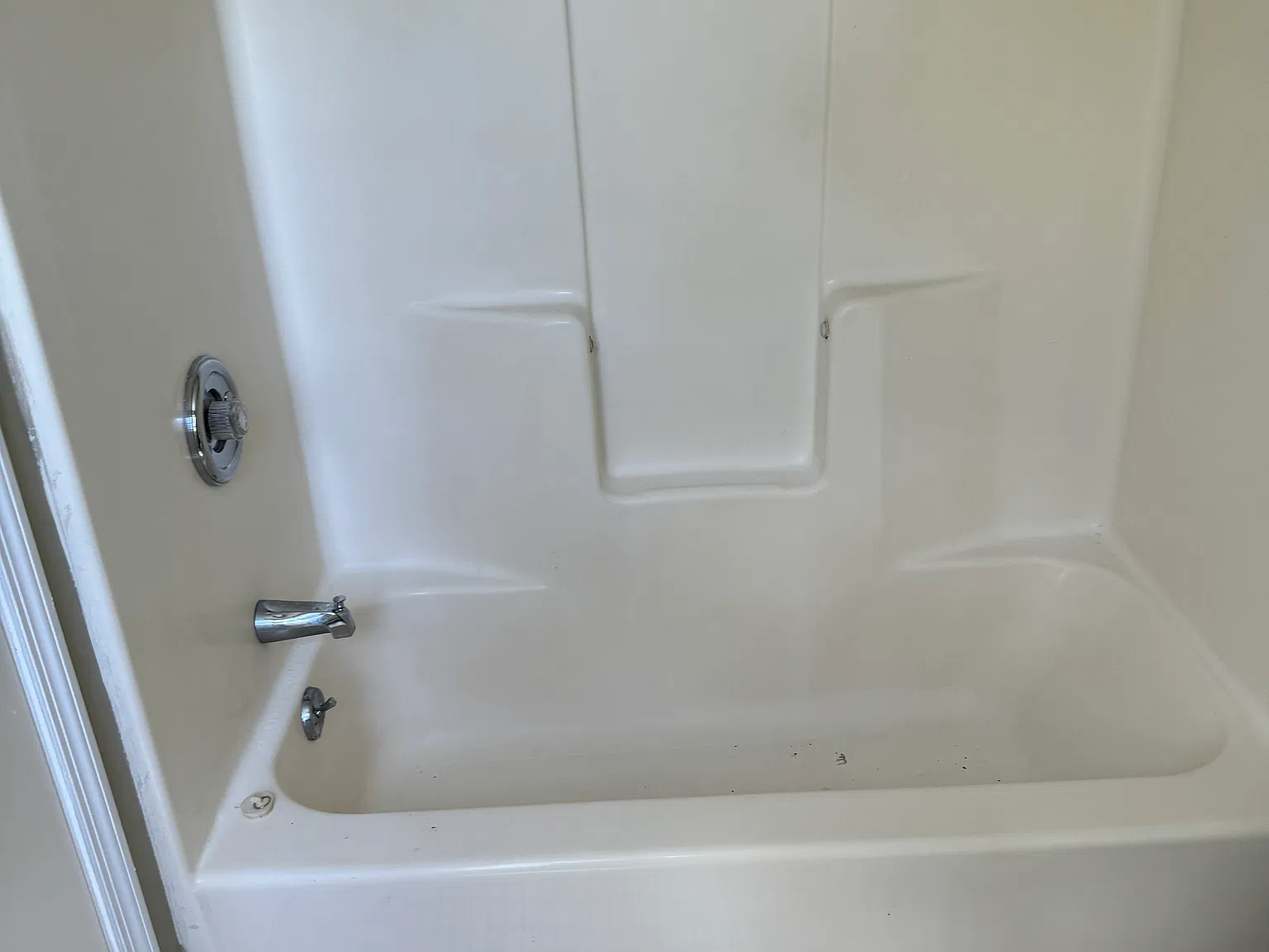 1 bed, $1,150 — Photo 2