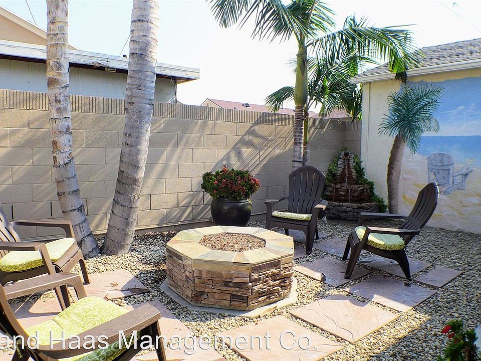 1st image of 2903 Del Amo Blvd