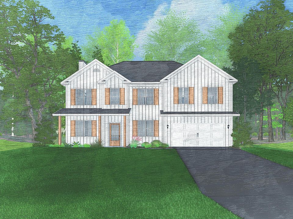 1st image of 650 McCarley Downs Dr #169
