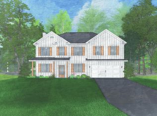 650 McCarley Downs Dr #169, Bonaire, GA