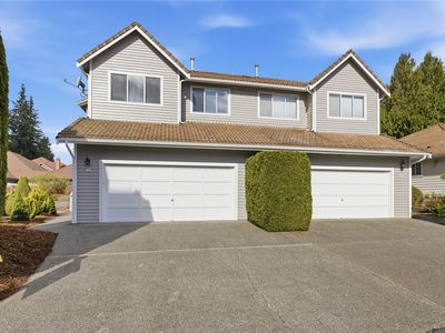2000 Village Green Drive #16, Mill Creek, WA, 98012