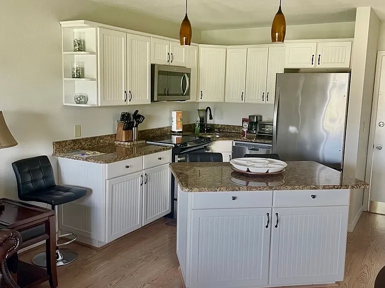 2400 S Ocean Dr #1026 — Photo 8