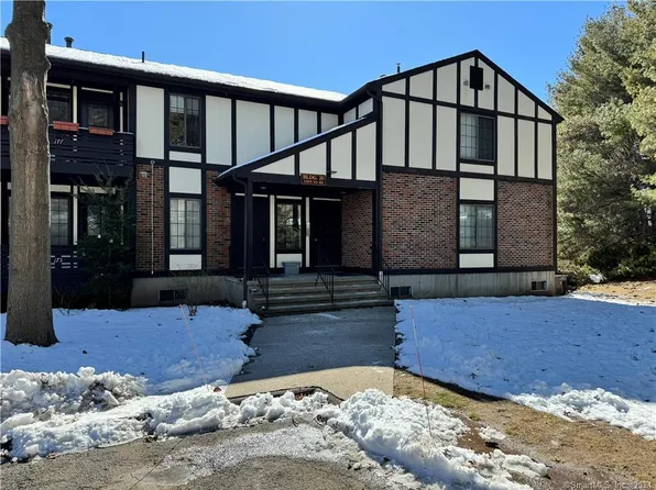 365 Mather Street #174, Hamden, CT 06518