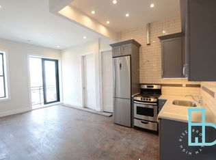 2918 Farragut Rd #2A, Brooklyn, NY 11210