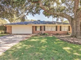 2011 River Rd, Shreveport, LA 71105