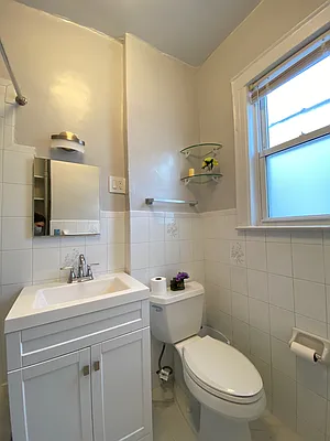 Rented by Realty Executives Today | media 14