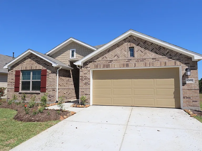 1202 Mare Stable Ct — Photo 16
