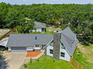 2533 Water Oak Cir, Navarre, FL 32566