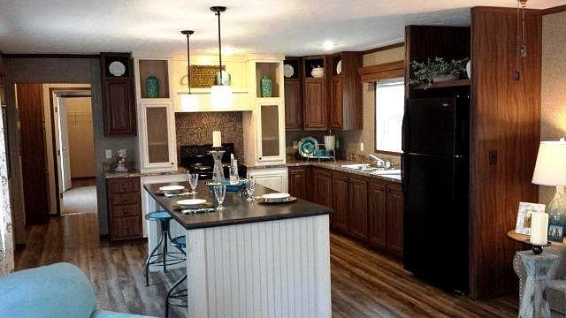 1st image of 7115 Prestonburg Dr SW