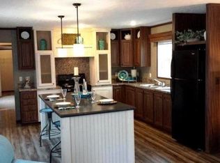 7115 Prestonburg Dr SW, Grand Rapids, MI 49548