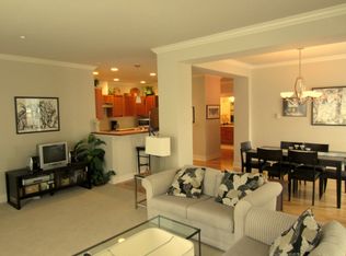 940 Lawrence St UNIT 403, Port Townsend, WA