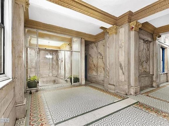 3rd image of 473 W 158th St APT 32